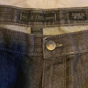 Men’s Jeans